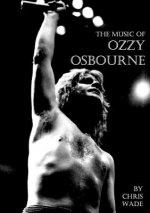 Music of Ozzy Osbourne