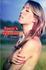 Spain's vicereine