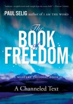 Book of Freedom