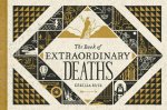 Book Of Extraordinary Deaths