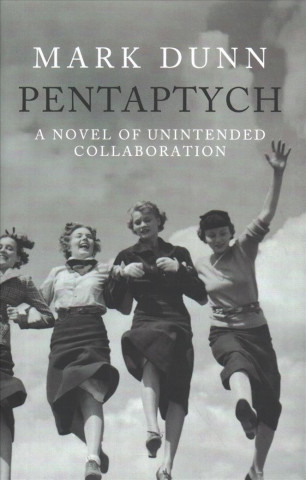 Pentaptych