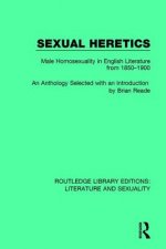 Sexual Heretics