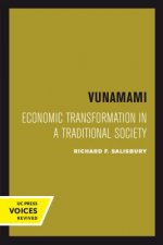 Vunamami