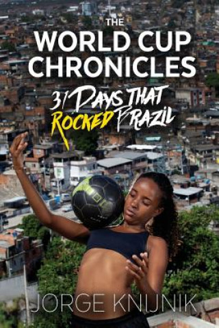 World Cup Chronicles