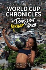 World Cup Chronicles
