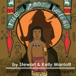 2000th Warrior