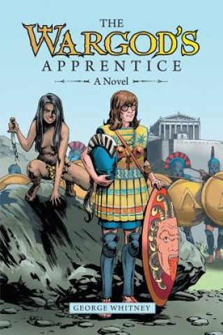 Wargod's Apprentice