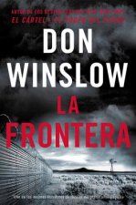 Don Winslow - Untitled SP