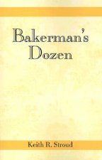 Bakerman's Dozen