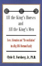 All the King's Horses and All the King's Men