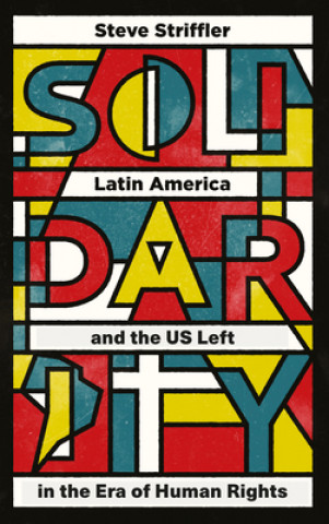 Solidarity