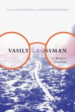 Vasily Grossman