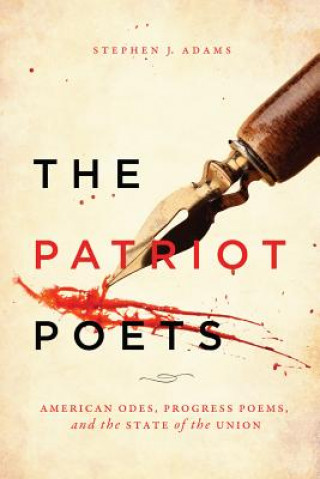 Patriot Poets