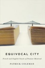 Equivocal City
