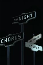 Night Chorus
