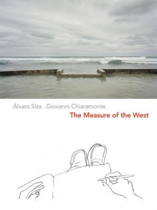 Measure of the West