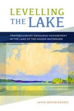 Levelling the Lake