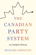 Canadian Party System