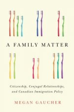 Family Matter