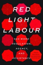 Red Light Labour