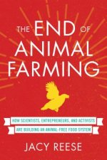 End of Animal Farming
