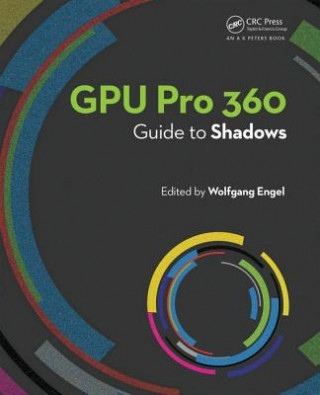 GPU Pro 360