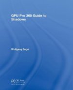 GPU Pro 360
