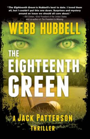 Eighteenth Green Volume 4