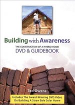 Building With Awareness