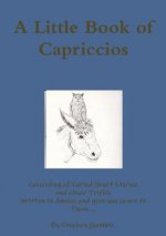 Little Book of Capriccios