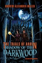 Trials of Arden