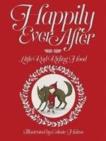 Happily Ever After
