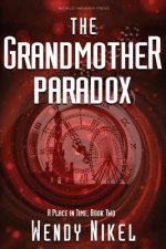 Grandmother Paradox