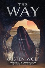 Way