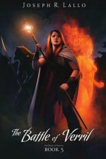 Battle of Verril