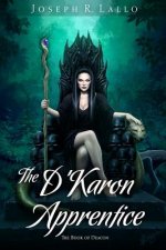 D'Karon Apprentice