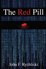Red Pill