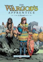 Wargod's Apprentice