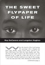 Sweet Flypaper of Life