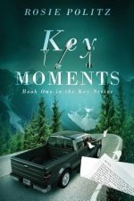 Key Moments