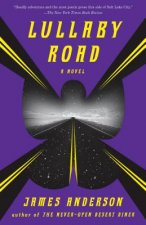 Lullaby Road