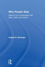 Why People Stay
