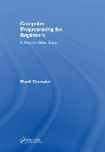Computer Programming for Beginners
