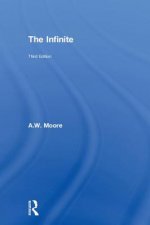 Infinite