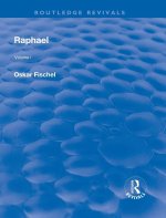 Revival: Raphael (1948)