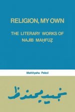 Religion, My Own