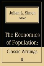 Economics of Population