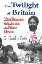 Twilight of Britain