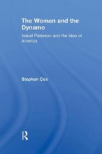 Woman and the Dynamo