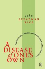 Disease Tone's of Own